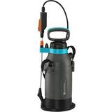 Trädgårdssprutor Gardena Pressure Sprayer Plus 11138-20 5L