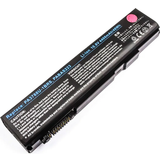 Batterier & Laddbart CoreParts MBI2167 Compatible