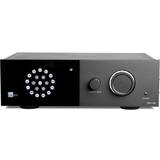 HDMI - Spotify Connect - Stereoförstärkare Förstärkare & Receivers Lyngdorf TDAI-1120