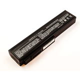 Batterier & Laddbart CoreParts MBI1988 Compatible