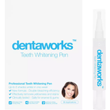 Dentaworks Tooth Whitening Pen