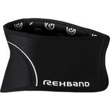 Rehband Skydd & Stöd Rehband QD Back Support 5mm