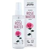 Zoya Goes Pretty Organic Bulgarian Rose Water 100ml