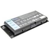 Dell Batterier Batterier & Laddbart Dell 9CNG3