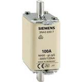 Siemens NH00 160A 2953758