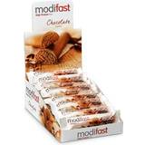Modifast Vitamin B Bars Modifast Chocolate Bar 24 st
