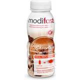 Modifast Ready To Drink Chocolate 1 st
