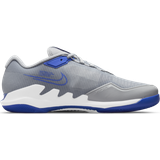51 ½ Racketsportskor Nike Court Air Zoom Vapor Pro M - Light Smoke Grey/White/Hyper Royal