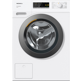 50.0 dB Tvättmaskiner Miele WEA035 WCS