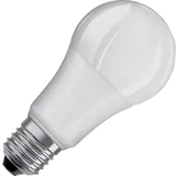 LEDVANCE E27 LED-lampor LEDVANCE SST CLAS A 100 LED Lamps 13W E27