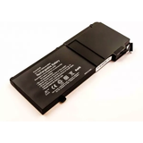 MicroBattery Batterier Batterier & Laddbart MicroBattery MBXAP-BA0059 Compatible