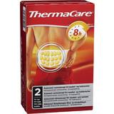 Värmeprodukter på rea Thermacare Värmeplåster Rygg 2-pack