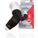 Vulkan Classic Elbow Support with Strap