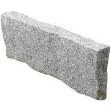 Gatsten granit Marksten 9017412 500x200x70mm