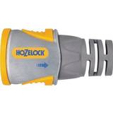 Hozelock PVC Bevattning Hozelock Hose End Connector Pro
