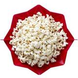 Popcornmaskiner -