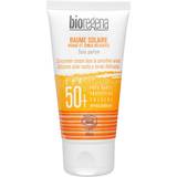 Solskydd & Brun utan sol Bioregena Sunscreen for Face SPF50+ 40ml