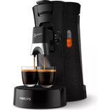 Senseo Kaffemaskiner Senseo Select CSA240