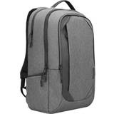 Datorväskor Lenovo Urban Backpack B730 17" - Charcoal Grey