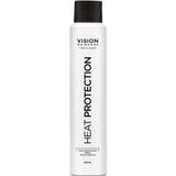 Vision Hårprodukter Vision Heat Protection 200ml