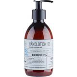 Ecooking Hand Lotion 02 300ml