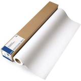 Kontorsmaterial Epson Enhanced Matte Paper Roll