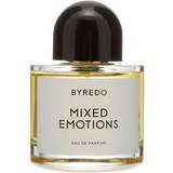 Byredo Parfymer Byredo Mixed Emotions EdP 100ml