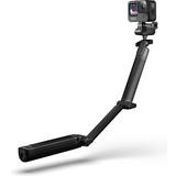Crosstour Selfie Stick for Action Camera APEMAN Victure/Gopro 