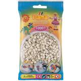 Hama Beads The Original Beads 1000pcs