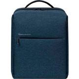 Xiaomi Mi City Backpack 2 - Blue