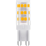 Airam G9 LED-lampor Airam 9410721 LED Lamps 3W G9