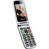 Mobiltelefoner Artfone CF241A