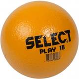 Select Play 15