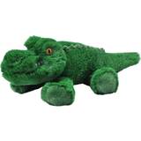 Krokodiler Mjukisdjur Wild Republic Ecokins Alligator Stuffed Animal 8"