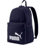 Puma Dam Väskor Puma Phase Backpack - Peacoat