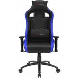 Mars Gaming Gamingstolar Mars Gaming MGCX Neo Premium 2D Gaming Chair - Black/Blue