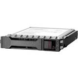 HP Hårddiskar - SAS 12Gb/s HP P28028-B21 300GB