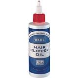 Wahl Hårtrimmer Rakapparater & Trimmers Wahl Clipper Oil 118ml