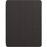 Ipad pro 12.9 tum Surfplattor Apple Smart Folio for iPad Pro 12.9 (5th Generation)