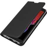 Dux ducis Skin Pro Series Case for Galaxy Xcover 5
