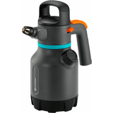 Trädgårdssprutor Gardena Pressure Sprayer 11120-30 1.2L