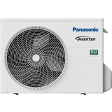 Panasonic Kylning Luft-vattenvärmepump Panasonic WH-UD05JE5 Utomhusdel