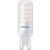 Philips G9 Ljuskällor Philips CorePro MV D LED Lamp 4W G9