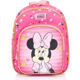 Disney Minnie Mouse - Pink