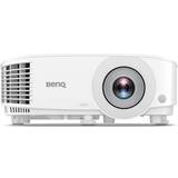 Benq 1920x1080 (Full HD) Projektorer Benq MH560