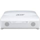 Projektorer Acer UL5630