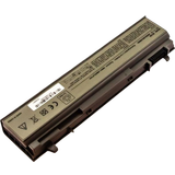 Batterier & Laddbart CoreParts MBI1955 Compatible
