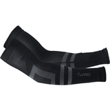 Craft Sportswear Seamless Arm Warmer 2.0 Unisex - Black