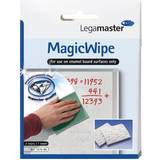 Legamaster Tavelsuddare & Rengöring Legamaster MagicWipe Eraser