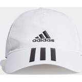 Elastan Kepsar Barnkläder adidas AEROREADY 3-STRIPES BASEBALL CAP